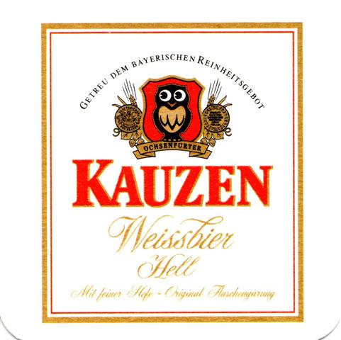 ochsenfurt w-by kauz frnk 3b (quad180-weissbier hell) 